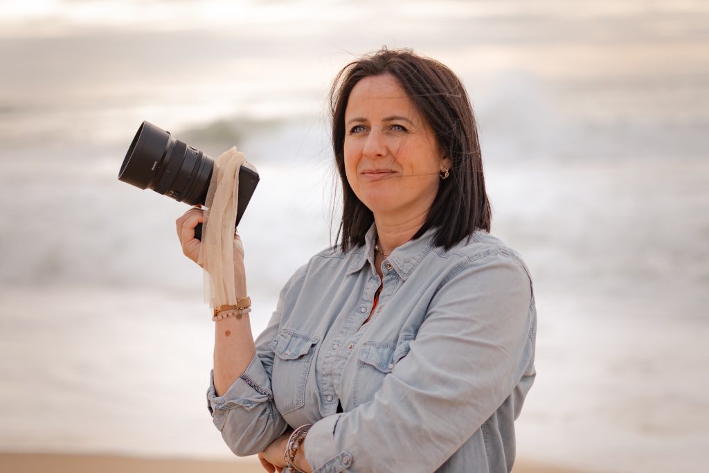 moi photographe